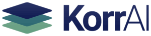 Lancaster Resources joins with KorrAi