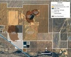 Lancaster Resources Announces Receipt of Interim Order for Nelson Lake Spin-Off