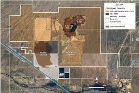 Nelson Lake Copper Corp