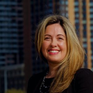 Lancaster Resources announces the appointment of Paola Rojas as a member of its Advisory Board.