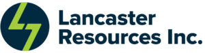 CORRECTION – Lancaster Resources to Spin-Off Nelson Lake through Plan of Arrangement